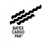 Bates-Cargo-Pak