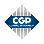 CGP-Coating-Innovation