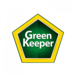 Green-Keeper