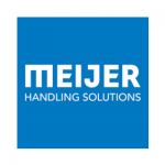 Meijer-Handling-Solutions